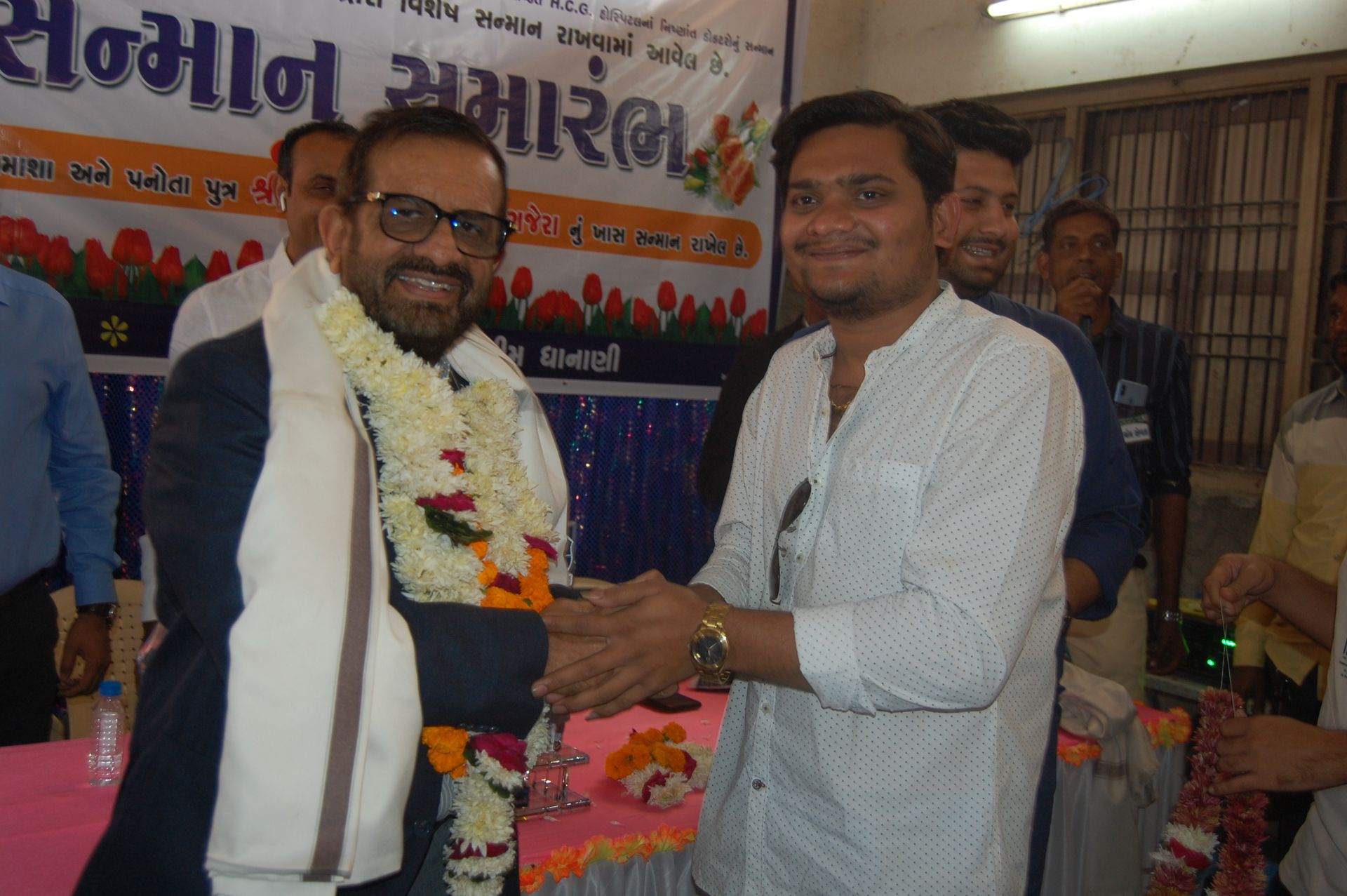Event photo